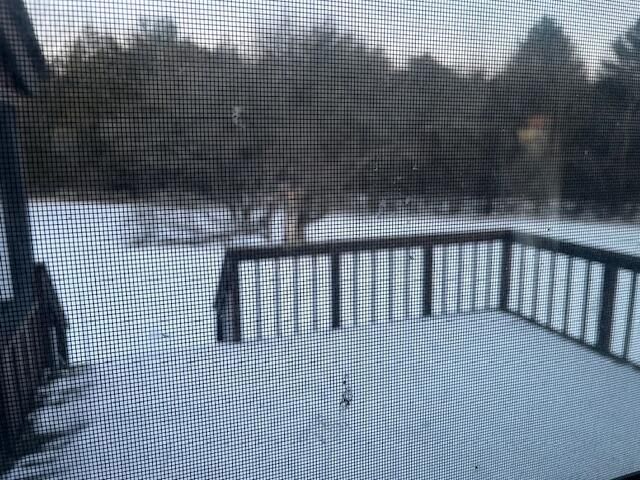 506 Ashley Road, West Chazy, NY 12992