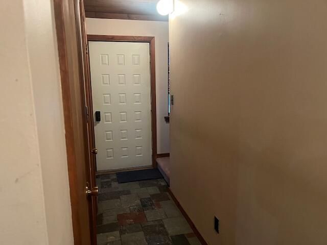 506 Ashley Road, West Chazy, NY 12992