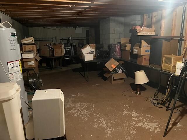 506 Ashley Road, West Chazy, NY 12992