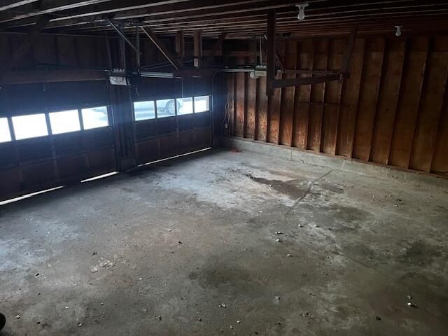 506 Ashley Road, West Chazy, NY 12992