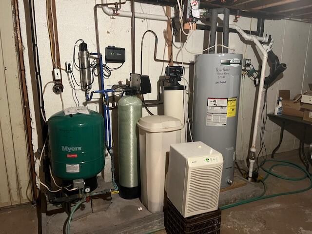 506 Ashley Road, West Chazy, NY 12992