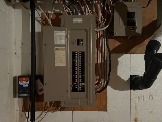 506 Ashley Road, West Chazy, NY 12992