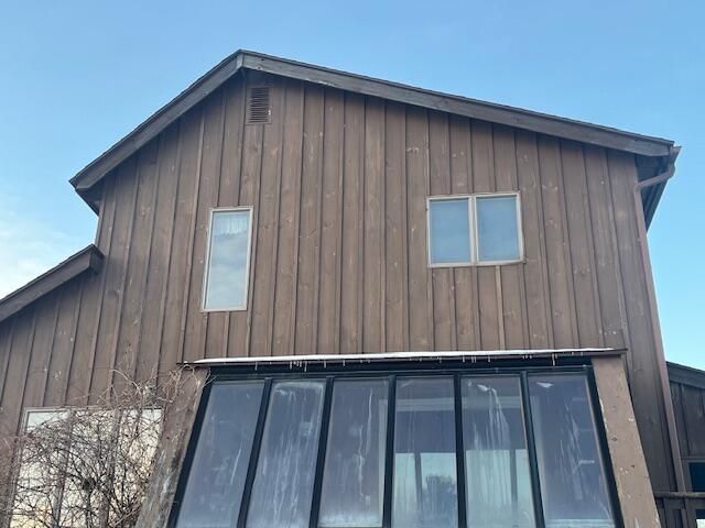 506 Ashley Road, West Chazy, NY 12992