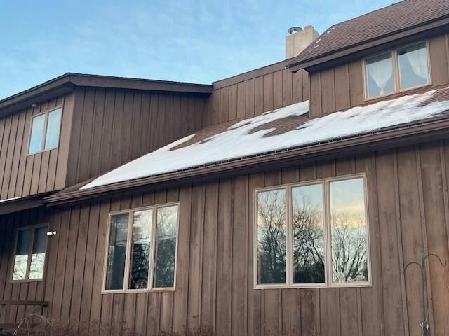 506 Ashley Road, West Chazy, NY 12992