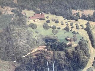 506 Ashley Road, West Chazy, NY 12992