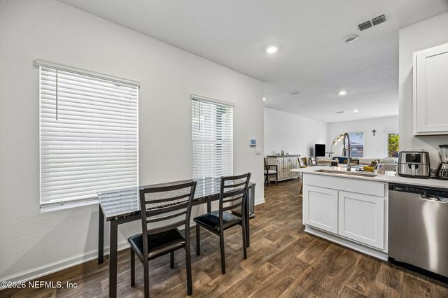 9139 STONY BROOK Road, Jacksonville, FL 32256