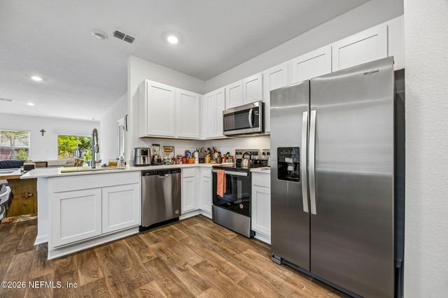 9139 STONY BROOK Road, Jacksonville, FL 32256