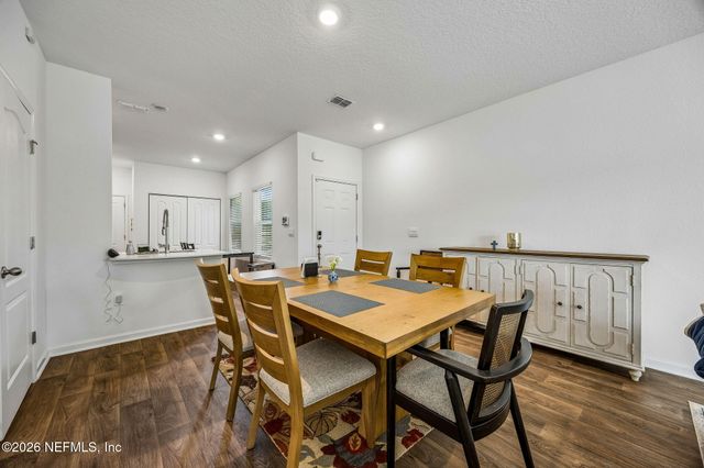 9139 STONY BROOK Road, Jacksonville, FL 32256