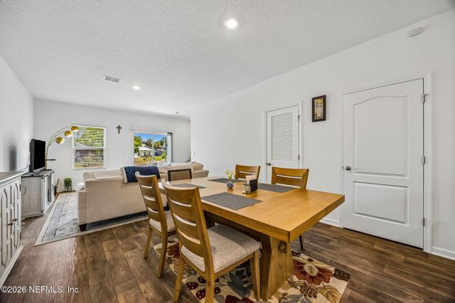 9139 STONY BROOK Road, Jacksonville, FL 32256