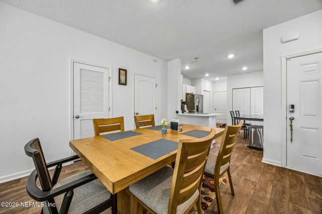 9139 STONY BROOK Road, Jacksonville, FL 32256