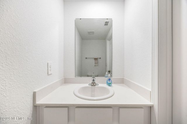 9139 STONY BROOK Road, Jacksonville, FL 32256