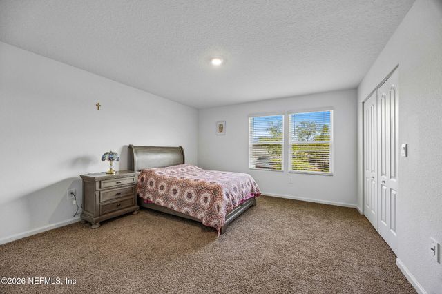 9139 STONY BROOK Road, Jacksonville, FL 32256