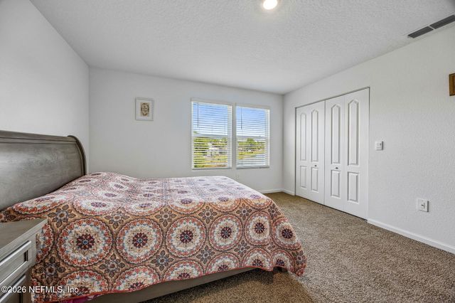 9139 STONY BROOK Road, Jacksonville, FL 32256