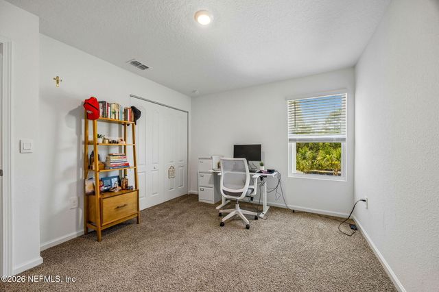 9139 STONY BROOK Road, Jacksonville, FL 32256