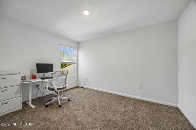 9139 STONY BROOK Road, Jacksonville, FL 32256