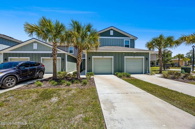 9139 STONY BROOK Road, Jacksonville, FL 32256