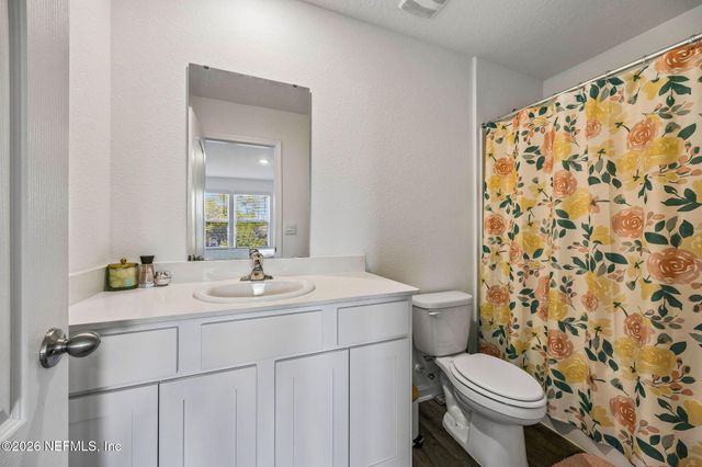 9139 STONY BROOK Road, Jacksonville, FL 32256