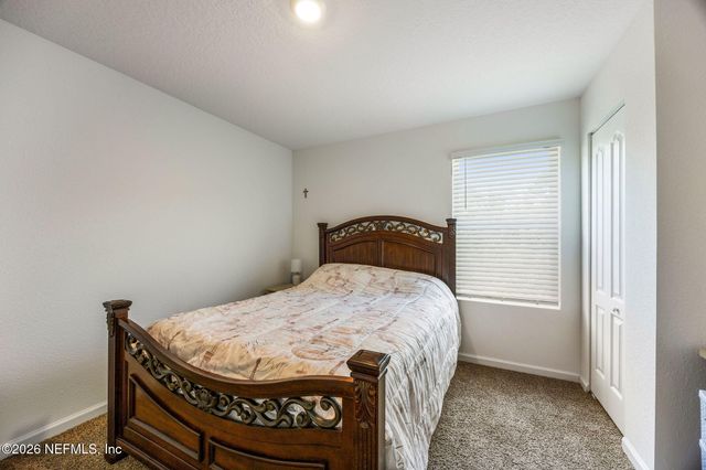 9139 STONY BROOK Road, Jacksonville, FL 32256