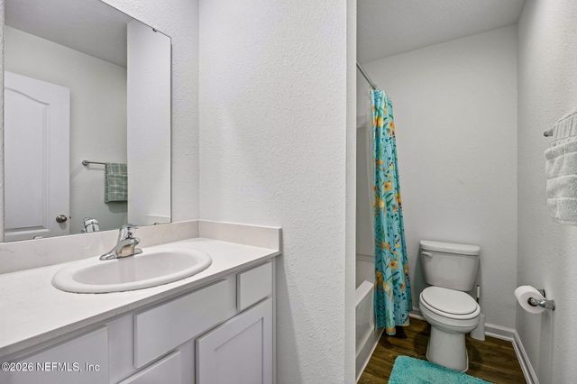 9139 STONY BROOK Road, Jacksonville, FL 32256