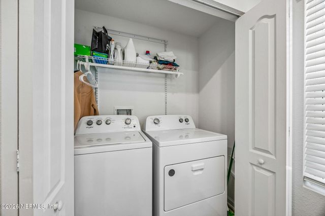 9139 STONY BROOK Road, Jacksonville, FL 32256