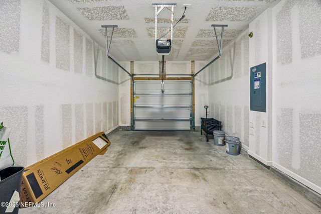 9139 STONY BROOK Road, Jacksonville, FL 32256