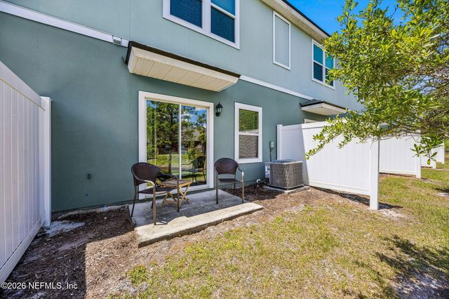 9139 STONY BROOK Road, Jacksonville, FL 32256