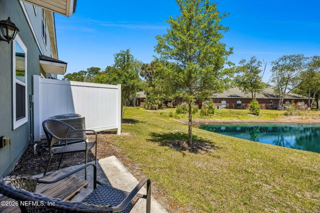 9139 STONY BROOK Road, Jacksonville, FL 32256