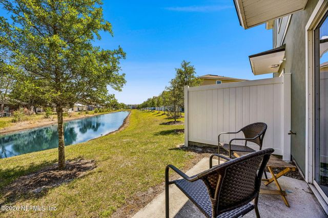 9139 STONY BROOK Road, Jacksonville, FL 32256