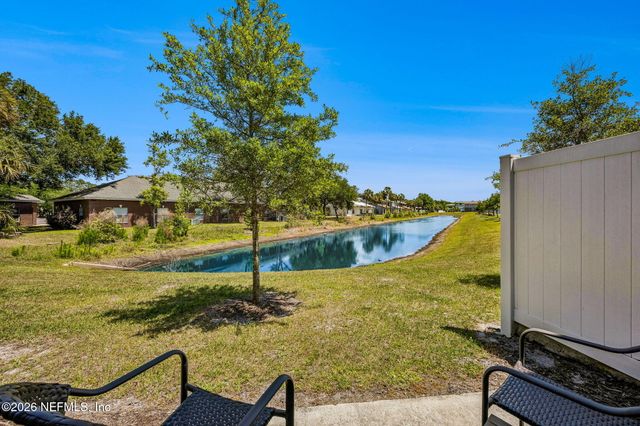 9139 STONY BROOK Road, Jacksonville, FL 32256