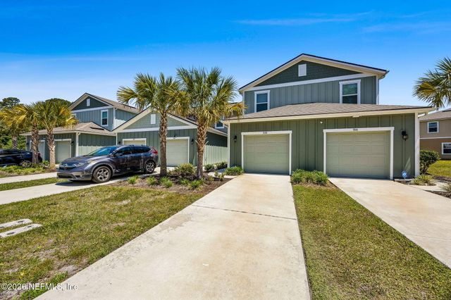 9139 STONY BROOK Road, Jacksonville, FL 32256