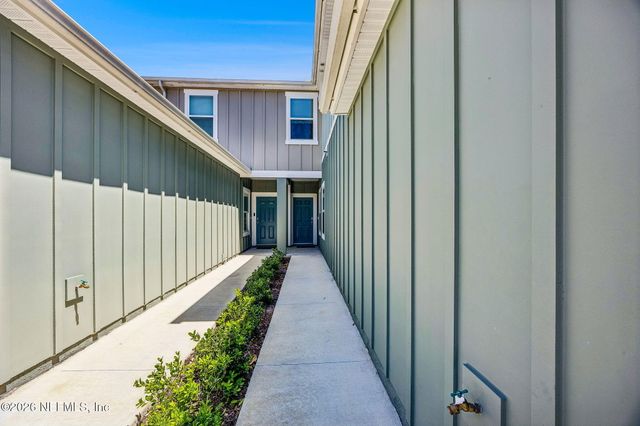 9139 STONY BROOK Road, Jacksonville, FL 32256