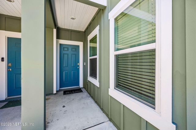 9139 STONY BROOK Road, Jacksonville, FL 32256