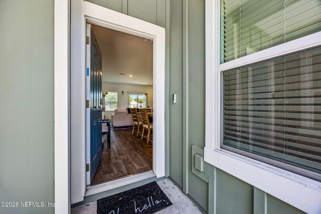 9139 STONY BROOK Road, Jacksonville, FL 32256