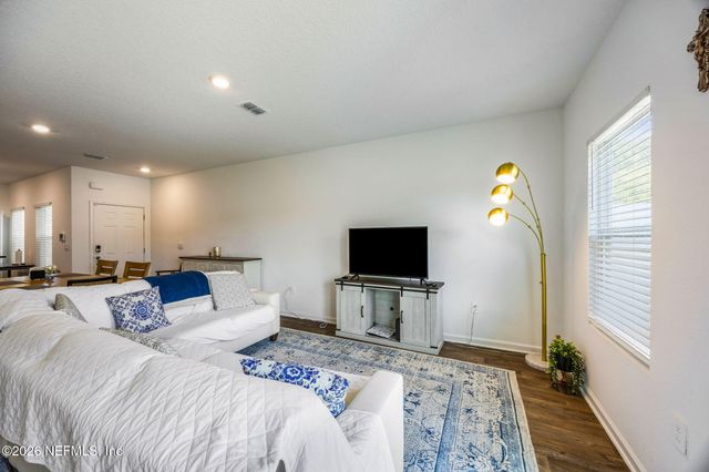 9139 STONY BROOK Road, Jacksonville, FL 32256