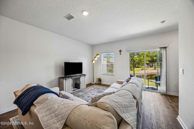 9139 STONY BROOK Road, Jacksonville, FL 32256