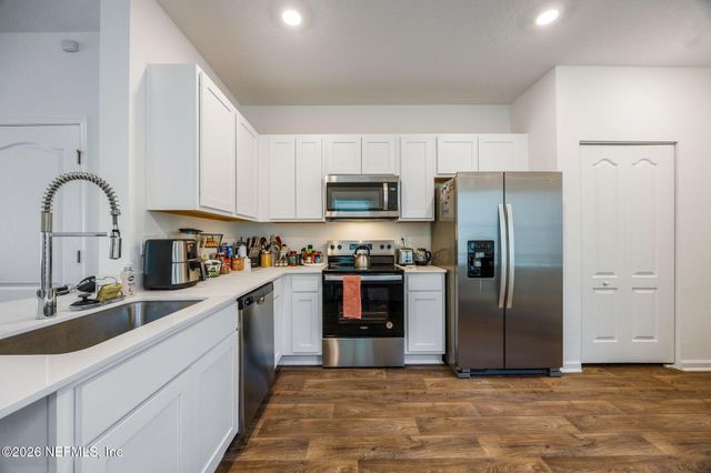 9139 STONY BROOK Road, Jacksonville, FL 32256