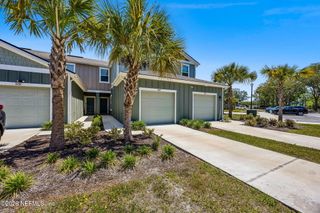 9139 STONY BROOK Road, Jacksonville, FL 32256