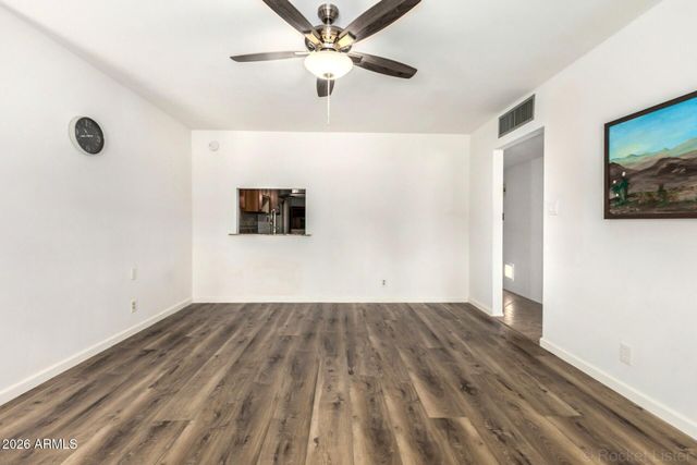 1202 E ALICE Avenue, Phoenix, AZ 85020