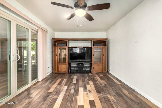 1202 E ALICE Avenue, Phoenix, AZ 85020