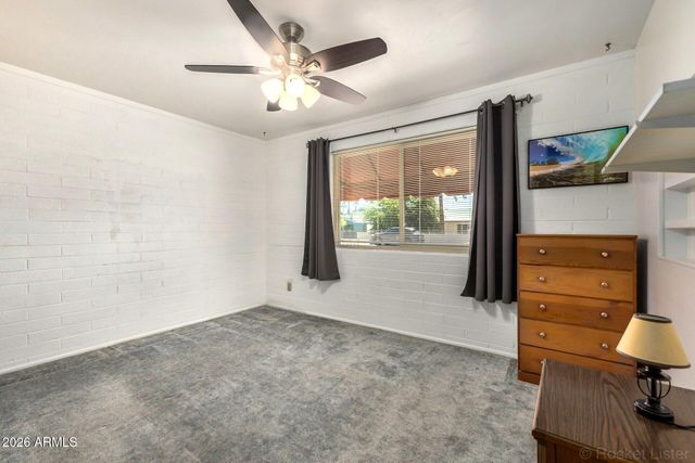 1202 E ALICE Avenue, Phoenix, AZ 85020