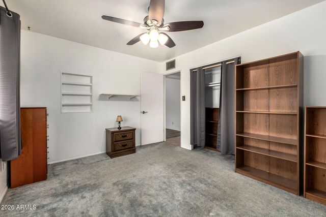 1202 E ALICE Avenue, Phoenix, AZ 85020