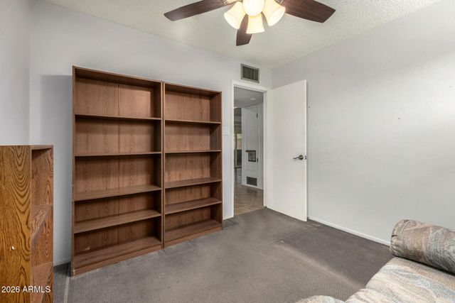 1202 E ALICE Avenue, Phoenix, AZ 85020