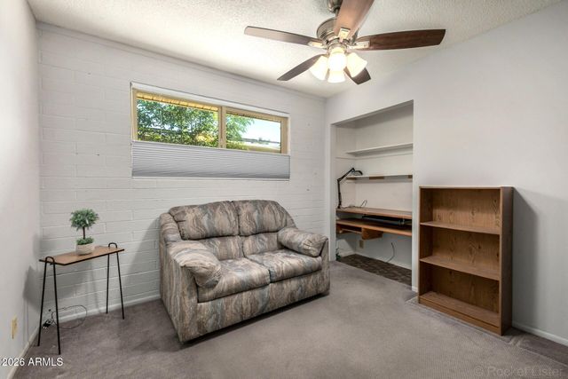 1202 E ALICE Avenue, Phoenix, AZ 85020