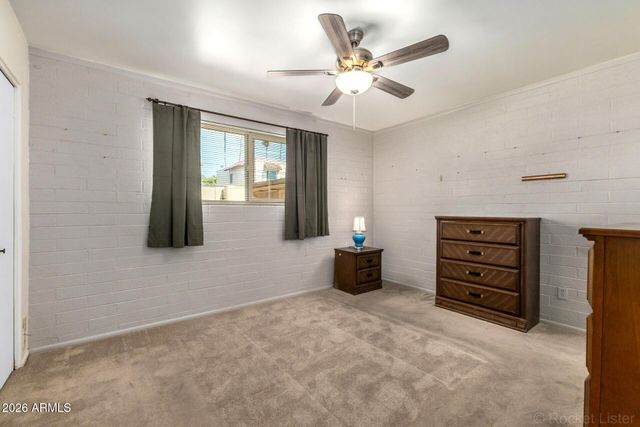 1202 E ALICE Avenue, Phoenix, AZ 85020