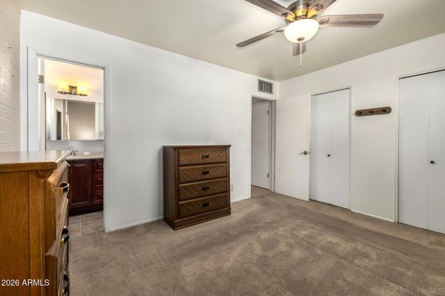 1202 E ALICE Avenue, Phoenix, AZ 85020