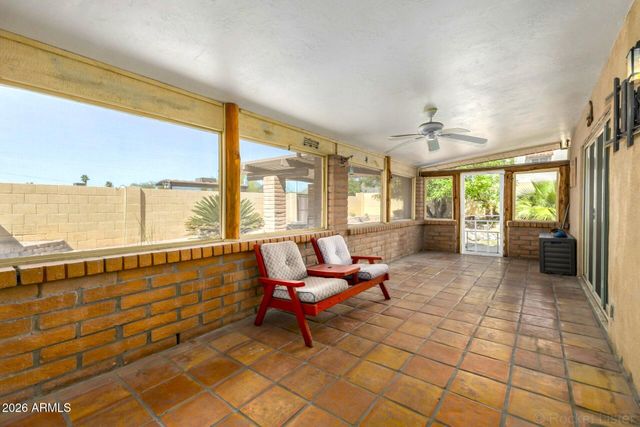 1202 E ALICE Avenue, Phoenix, AZ 85020