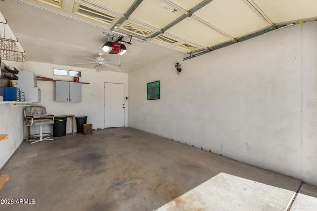 1202 E ALICE Avenue, Phoenix, AZ 85020