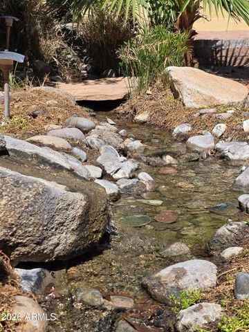 1202 E ALICE Avenue, Phoenix, AZ 85020