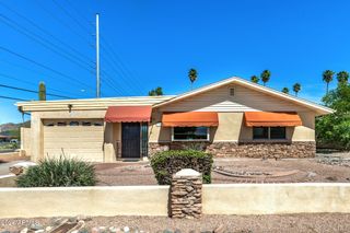 1202 E ALICE Avenue, Phoenix, AZ 85020