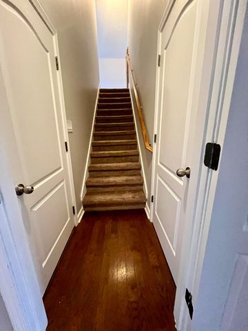 405 Zurich Ct, Clarksville, TN 37040